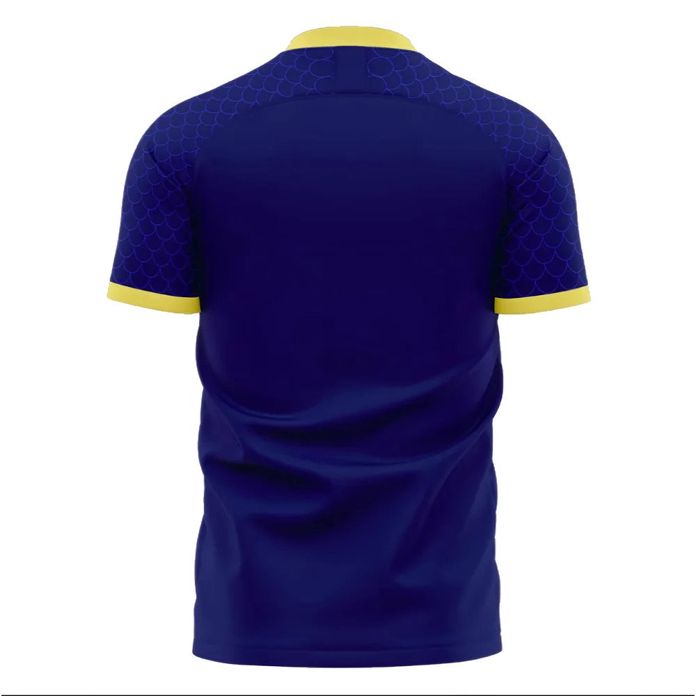 Product view 2